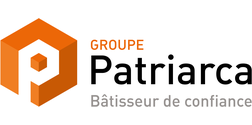 PATRIARCA | Développement, gestion et valorisation  du parc immobilier des entreprises.