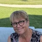 Anne-Marie FOURNAISE