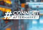 #CONNECT aftermarket 2027