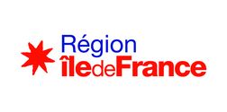 Conseil Régional d'Ile de France | 