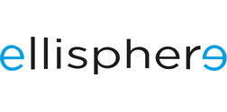 ELLISPHERE | Héritière de 120 années d’innovations, Ellisphere est la référence de l’information décisionnelle en France et à l’international via le réseau BIGnet.