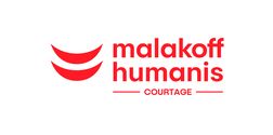MALAKOFF HUMANIS COURTAGE | 