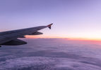 MASTERCLASS DE L’INDUSTRIE AÉRONAUTIQUE