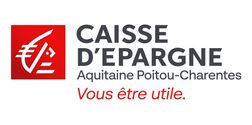 Caisse d’épargne Aquitaine Poitou-Charente | 