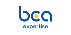 BCA EXPERTISE | 
