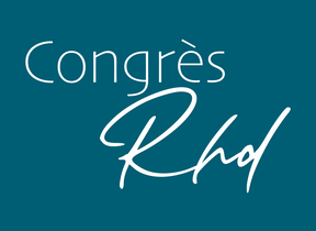 CONGRÈS RHD NEO RESTAURATION 2026