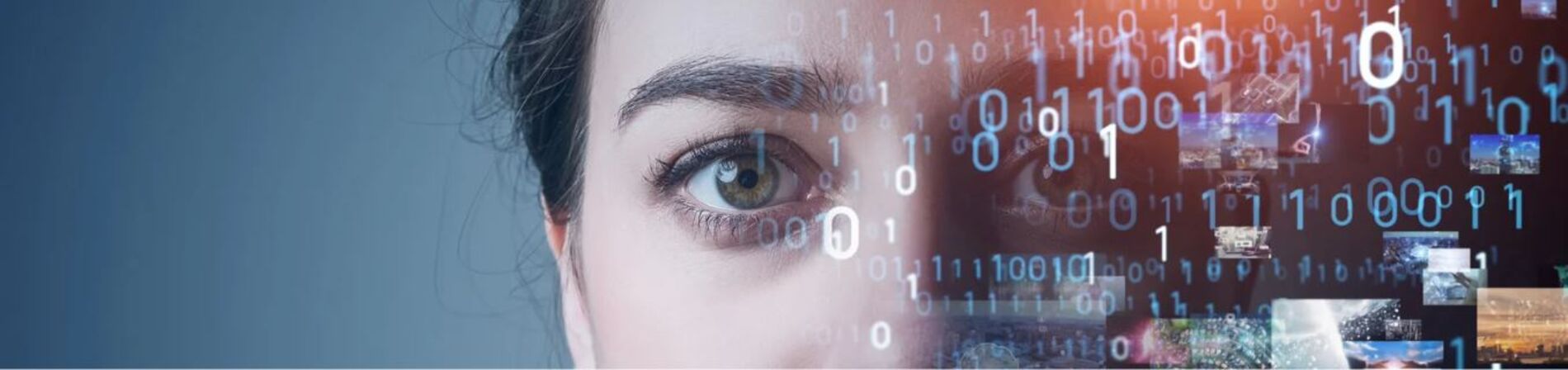 Piloter la GEPP dans sa collectivité avec l’IA