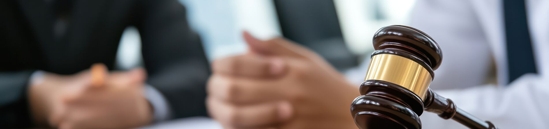 Actualité juridique et réglementaire de la LCB-FT