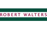 ROBERT WALTERS | 