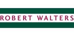 ROBERT WALTERS – MANAGEMENT DE TRANSITION  | 