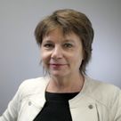 Marie-Cécile  LECHEVALIER