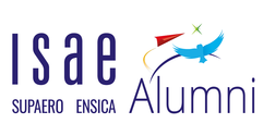 ISAE SUPAERO ENSICA Alumni  | 