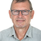 Pierre  MERIAUX