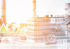 MATINÉE INDUSTRIE DU FUTUR