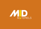 MID MATERIELS