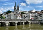 Club Marchés Nouvelle-Aquitaine