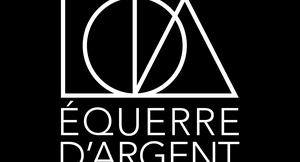 ÉQUERRE D’ARGENT