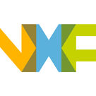 . NXP