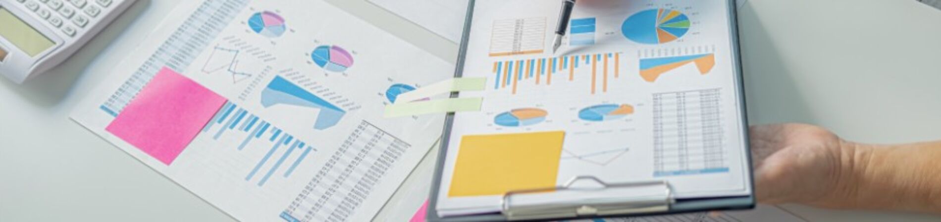  Supervisez les usages de l'IA de votre structure et des collaborateurs