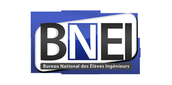 BNEI | Bureau National des Elèves Ingénieurs