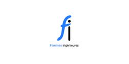 FEMMES INGENIEURES | 