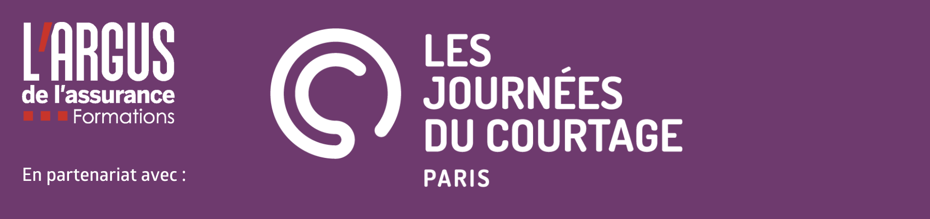 Protection de la clientèle : quelles attentes de l’ACPR