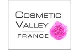 COSMETIC VALLEY FRANCE | 