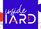 INSIDE IARD