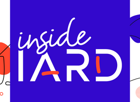 INSIDE IARD