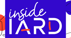 INSIDE IARD