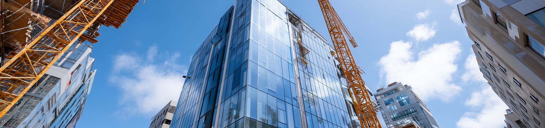 Conduite d'opération - Phase 2  | Blended-learning