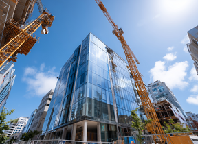 Conduite d'opération - Phase 2  | Blended-learning