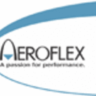 . AEROFLEX FRANCE SAS