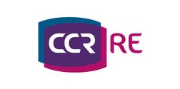 CCR Re | 