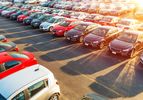 Assurance des flottes automobiles
