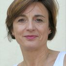 Hélène  GUILLET