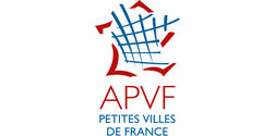 ASSOCIATION DES PETITES VILLES DE FRANCE (APVF)  | 