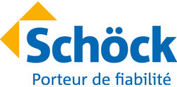 SCHOCK FRANCE SARL | Schöck France Sarl fait partie du Groupe international Schöck qui compte 13 sociétés et 610 employés à travers le monde. Le siège social se trouve à Baden-Baden, en Allemagne.
