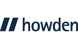 HOWDEN | 