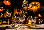Dîner-club / Enjeux RH