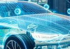 Auto Infos Customer Expérience