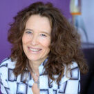 Elisabeth  LAVILLE