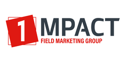 IFMG | Impact Field Marketing Group 