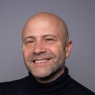 Charles  WOLF