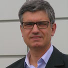 François  BOUSSAROQUE  