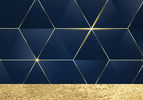 ARGUS D’OR 2021