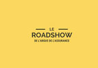 LE ROADSHOW 2021 DE L’ARGUS DE L’ASSURANCE