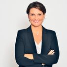 Catherine BRILLAUD