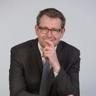 Guillaume SAVORNIN
