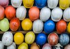 Les marchés publics de travaux